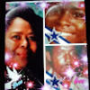 g_mebane
